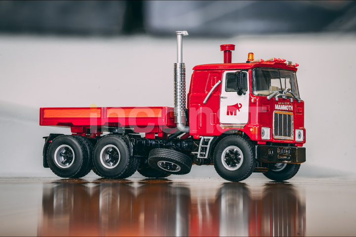 410230 (4)_副本