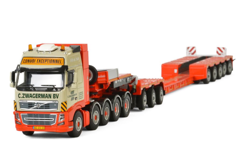 c-zwagerman-bv-volvo-fh3-gl-xl-10x4 (2)