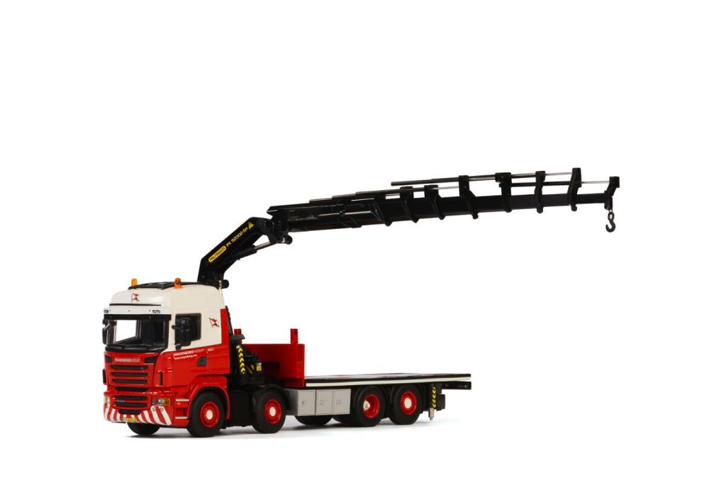 wagenborg-nedlift-scania-r6-highline-ri (1)