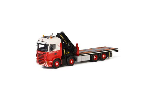 wagenborg-nedlift-scania-r6-highline-ri