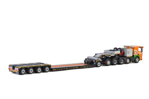 holtrop-v-d-vlist-scania-p6-flat-roo (1)