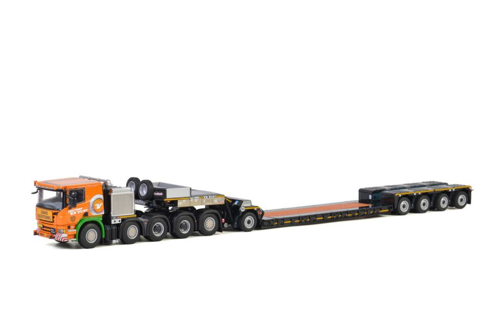 holtrop-v-d-vlist-scania-p6-flat-roo