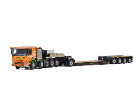 holtrop-v-d-vlist-scania-p6-flat-roo (2)
