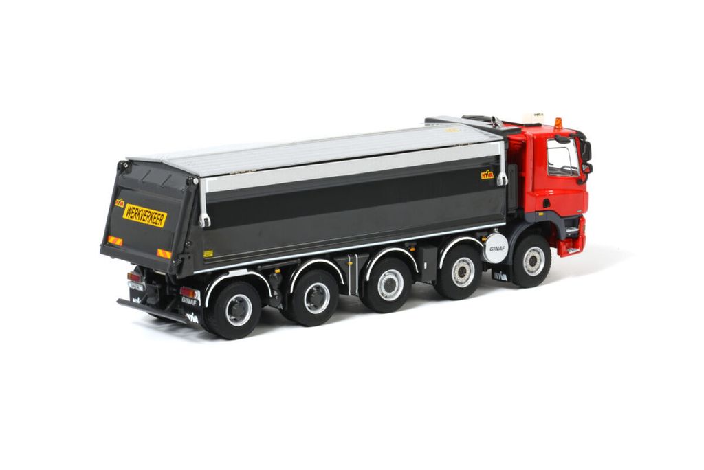 premium-line-ginaf-kipper-5-axle (1)