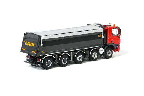premium-line-ginaf-kipper-5-axle (1)