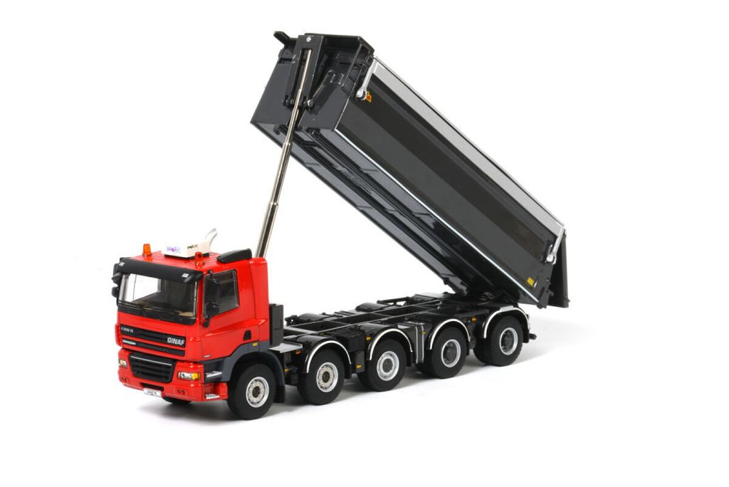 premium-line-ginaf-kipper-5-axle (2)