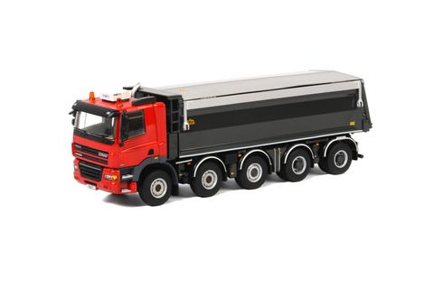 premium-line-ginaf-kipper-5-axle