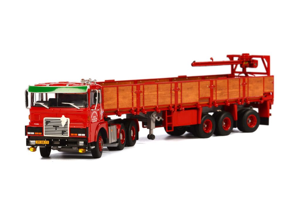 severs-achthoven-ftf-f-serie-bricktrail (2)