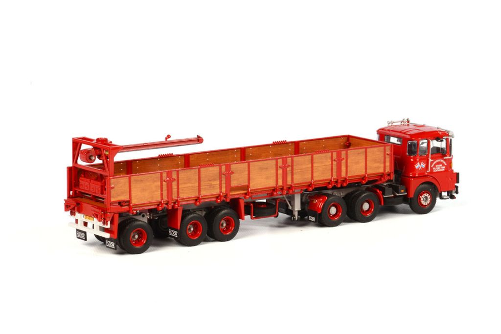 severs-achthoven-ftf-f-serie-bricktrail (1)