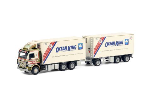 visnes-ocean-king-scania-3-series-str