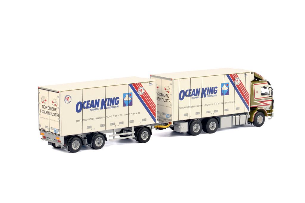 visnes-ocean-king-scania-3-series-str (1)