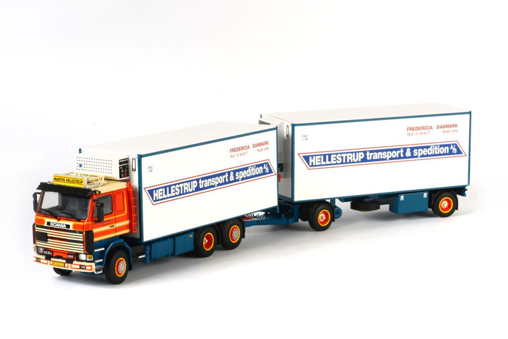 helestrup-scania-3-6x4-combi (2)