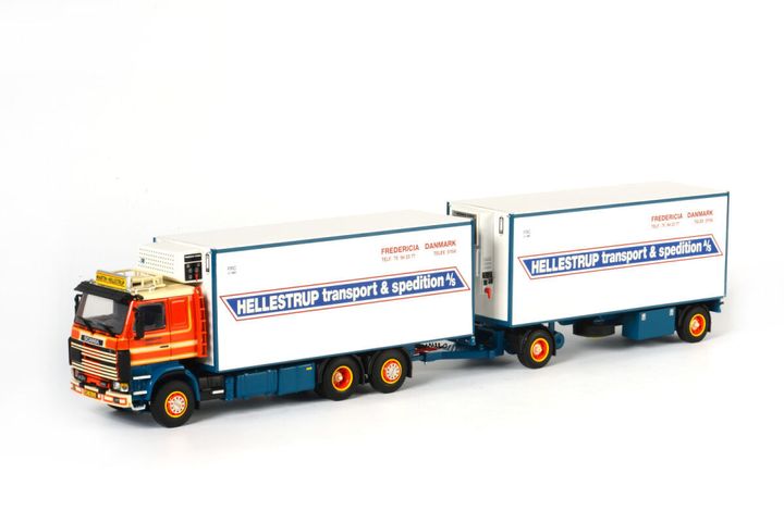 helestrup-scania-3-6x4-combi