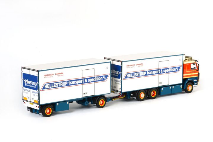 helestrup-scania-3-6x4-combi (1)