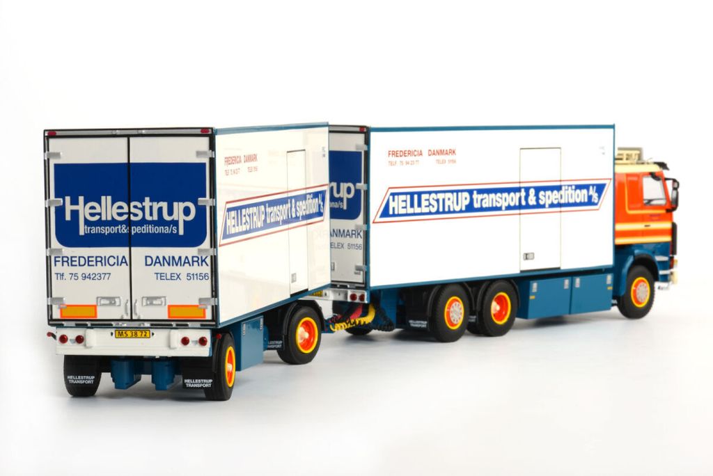 helestrup-scania-3-6x4-combi (3)