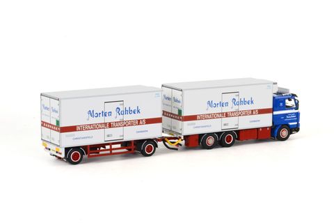 morten-scania-3-streamline-6x4-combi (1)