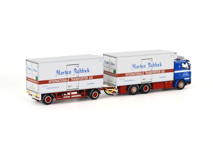 morten-scania-3-streamline-6x4-combi (1)