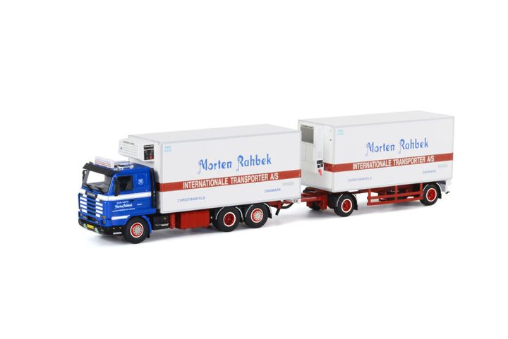 morten-scania-3-streamline-6x4-combi