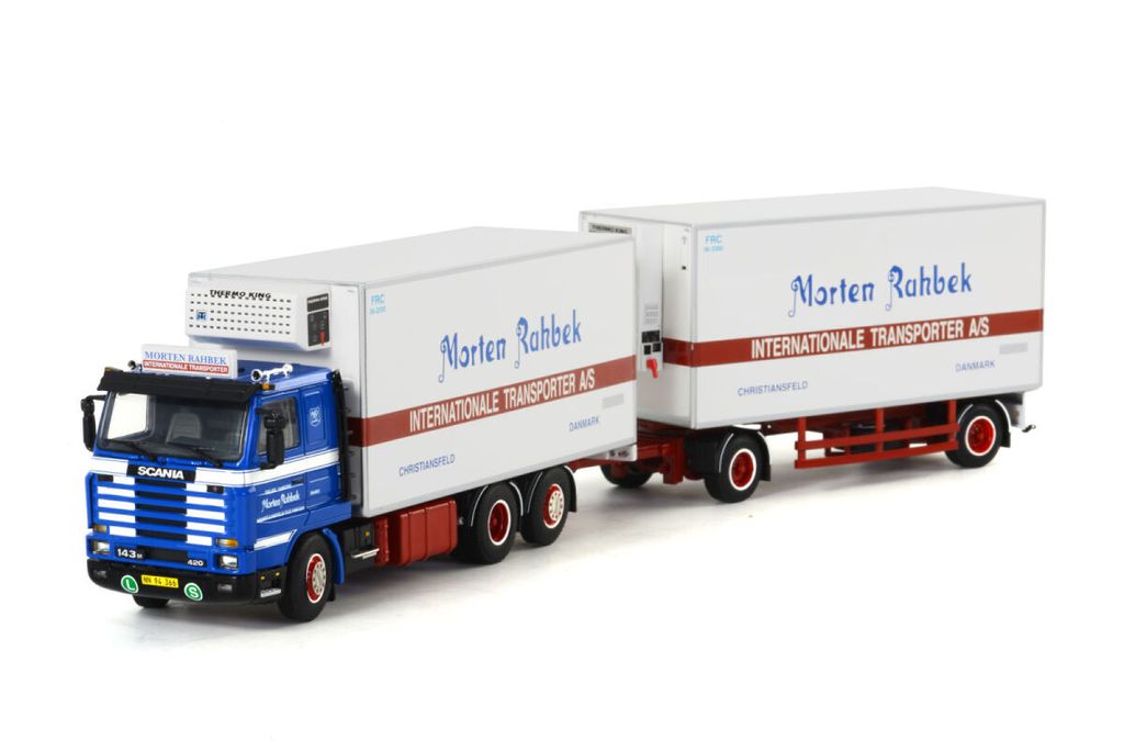 morten-scania-3-streamline-6x4-combi (2)