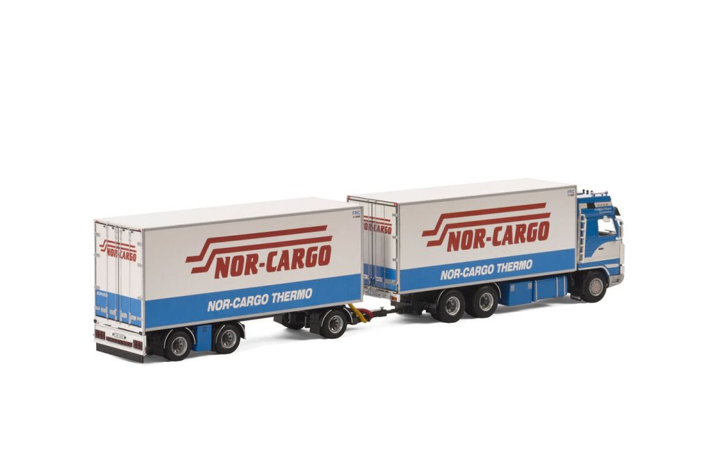 bct-bring-scania-3-series-riged-truck (1)