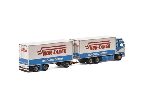 bct-bring-scania-3-series-riged-truck (1)