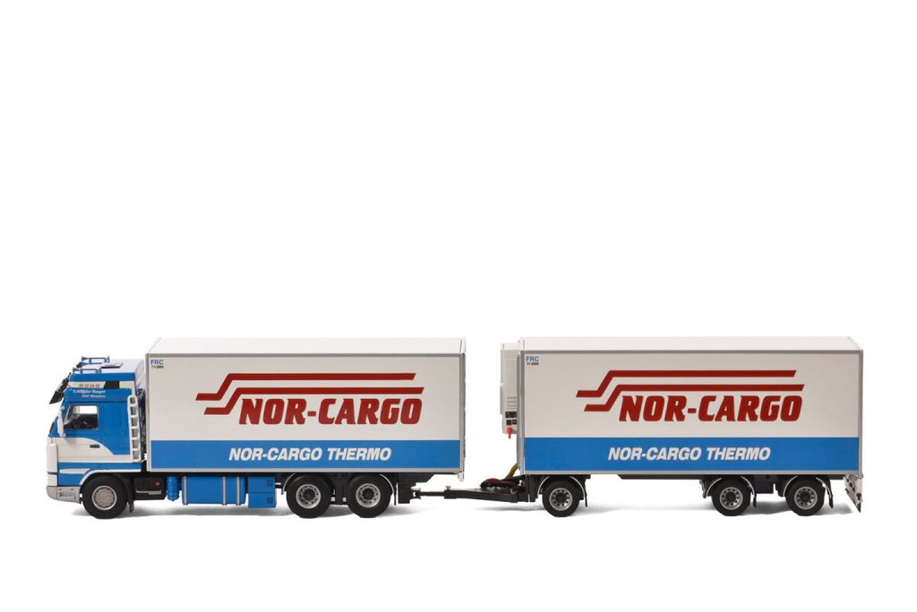 bct-bring-scania-3-series-riged-truck (3)