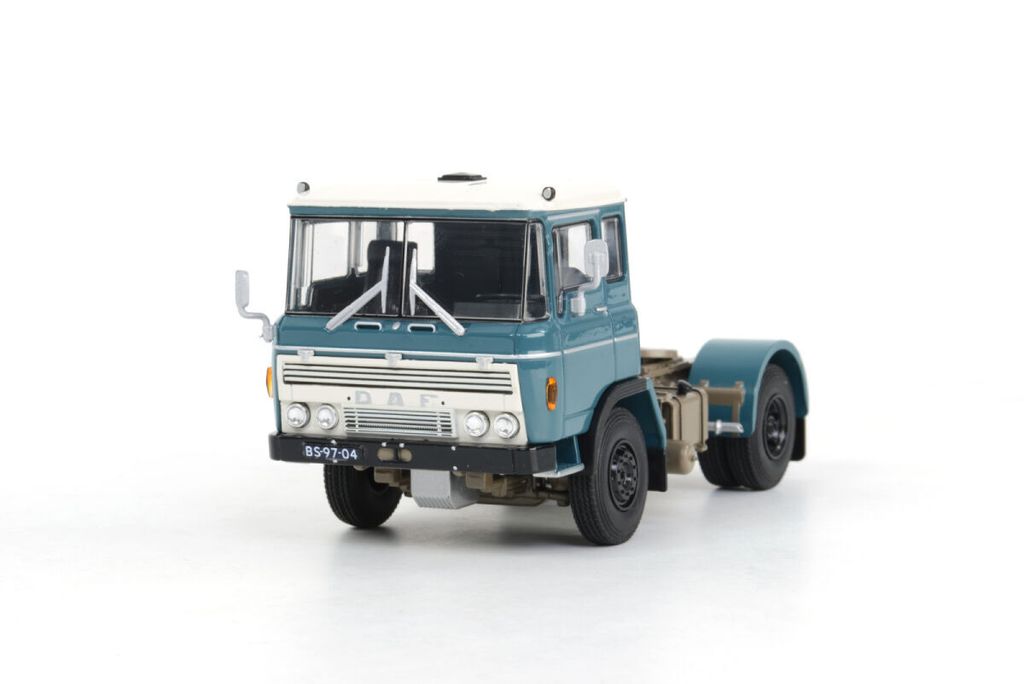 daf-classic-2600 (3)