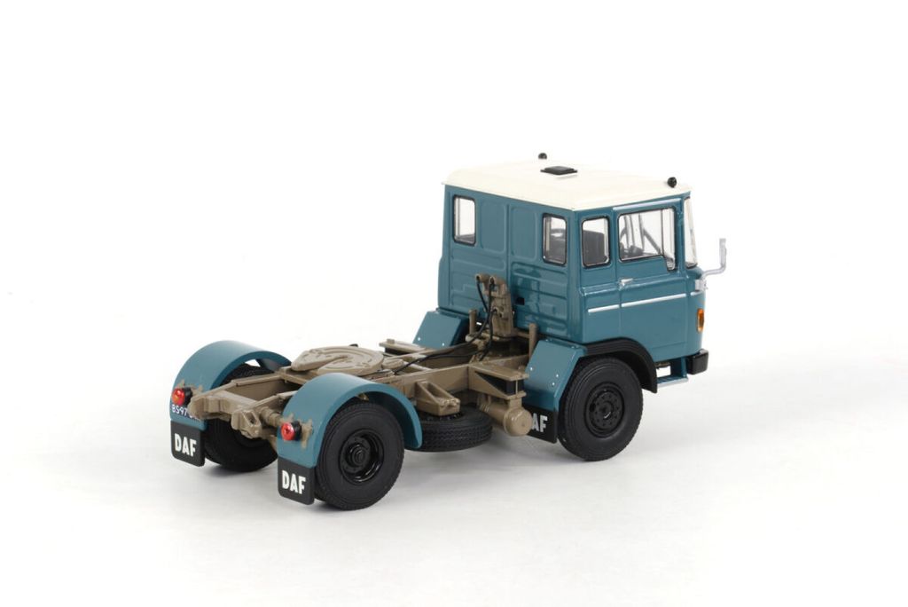 daf-classic-2600 (5)