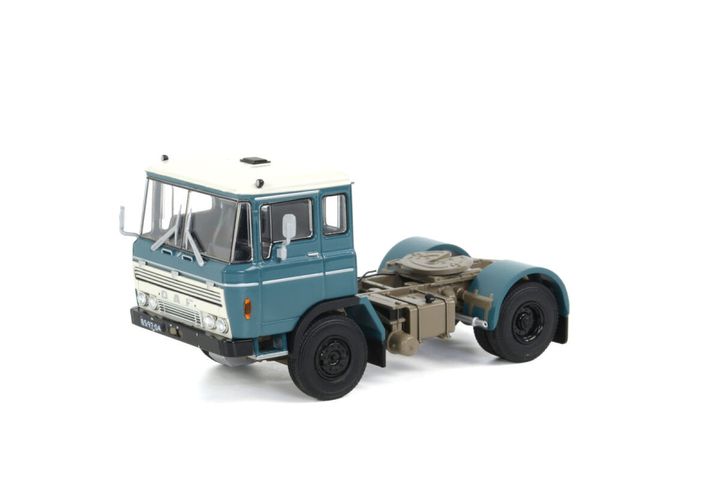 daf-classic-2600 (4)