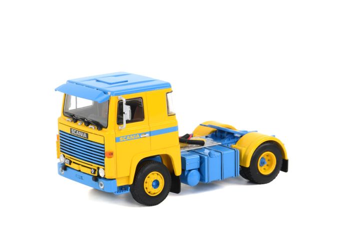 scania-141-4x2