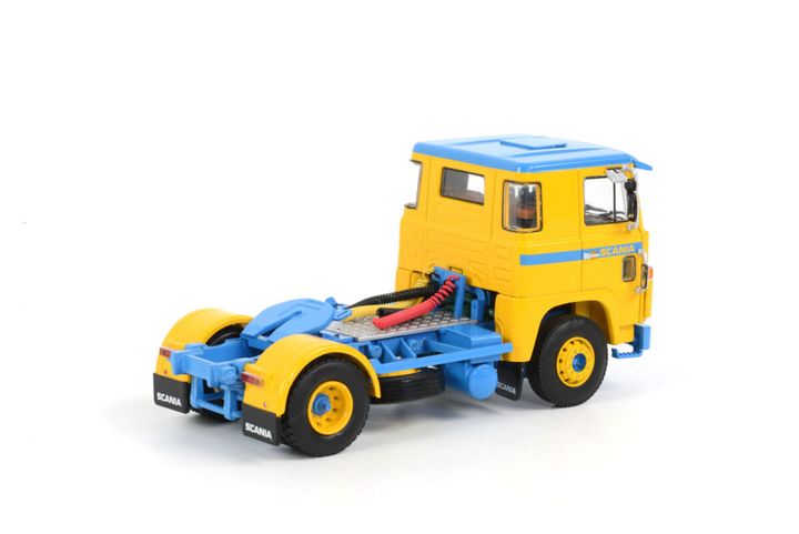 scania-141-4x2 (1)