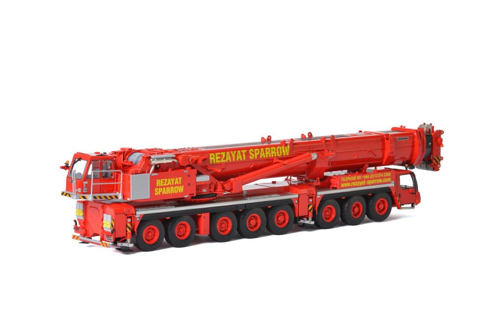 rezayat-sparrow-liebherr-ltm-1500-8-1 (1)