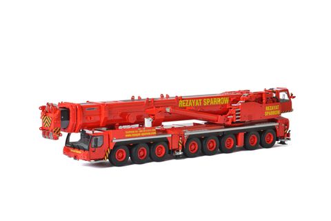 rezayat-sparrow-liebherr-ltm-1500-8-1