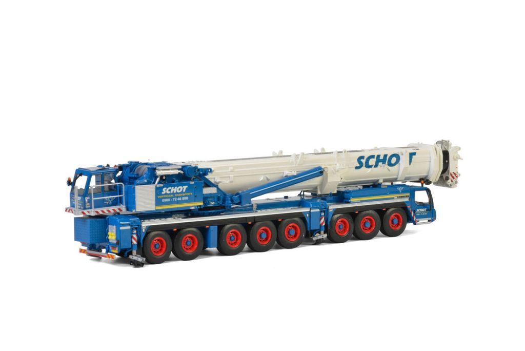 schot-liebherr-ltm-1500-8-1 (1)
