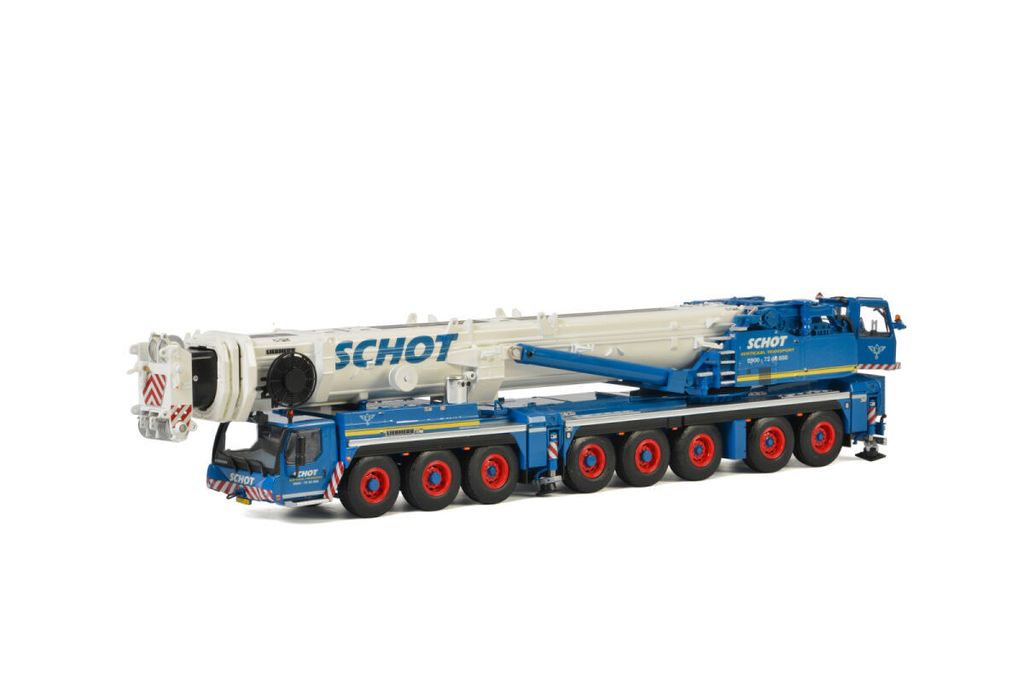 schot-liebherr-ltm-1500-8-1