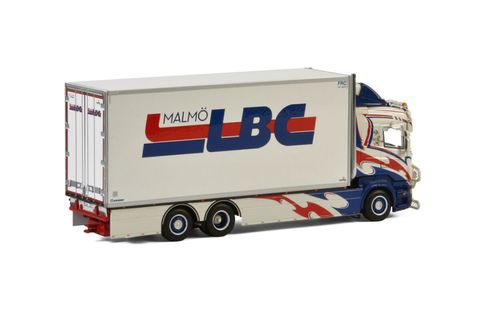 lbc-malmö-scania-r6-highline-6x2-tag-ax (1)