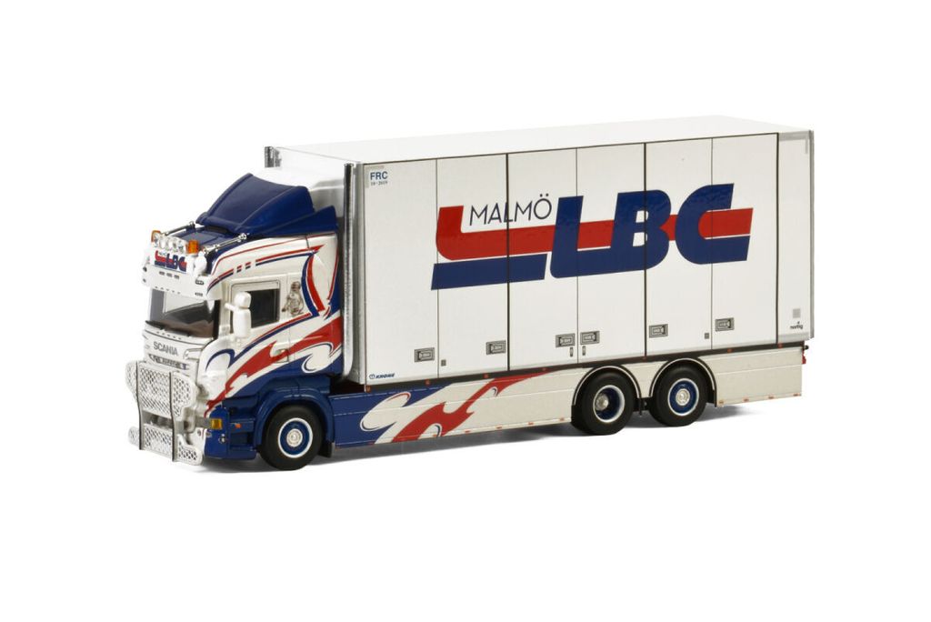 lbc-malmö-scania-r6-highline-6x2-tag-ax