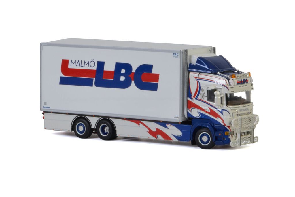 lbc-malmö-scania-r6-highline-6x2-tag-ax (2)