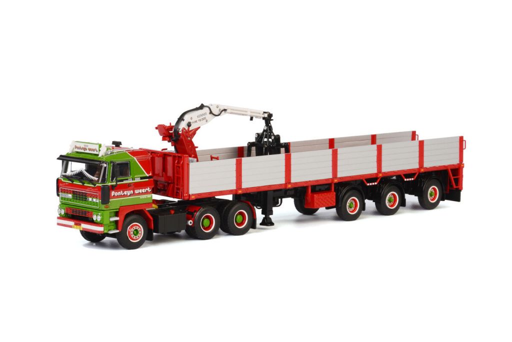 fonteijn-weert-daf-3300-bricktrailer