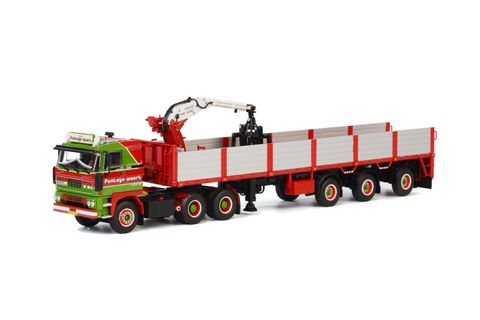 fonteijn-weert-daf-3300-bricktrailer