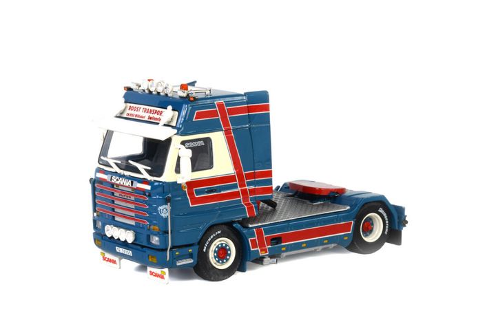 roost-scania-3-streamline-4x2