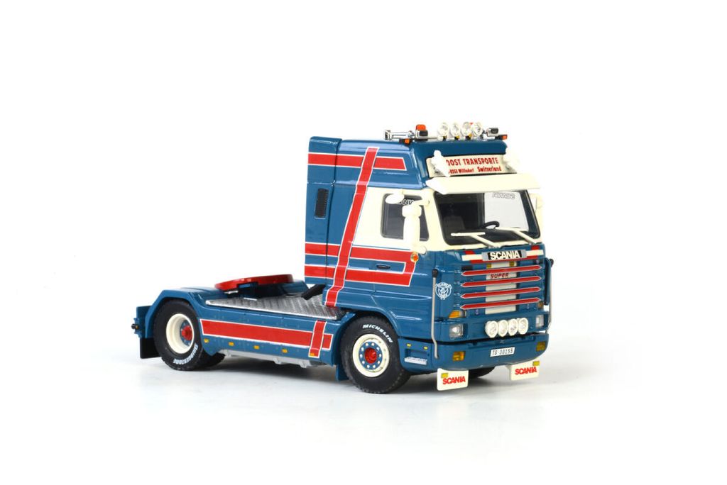 roost-scania-3-streamline-4x2 (2)