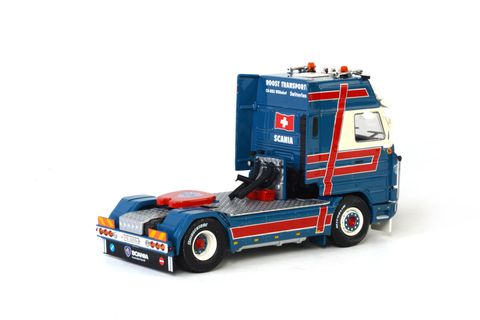 roost-scania-3-streamline-4x2 (1)