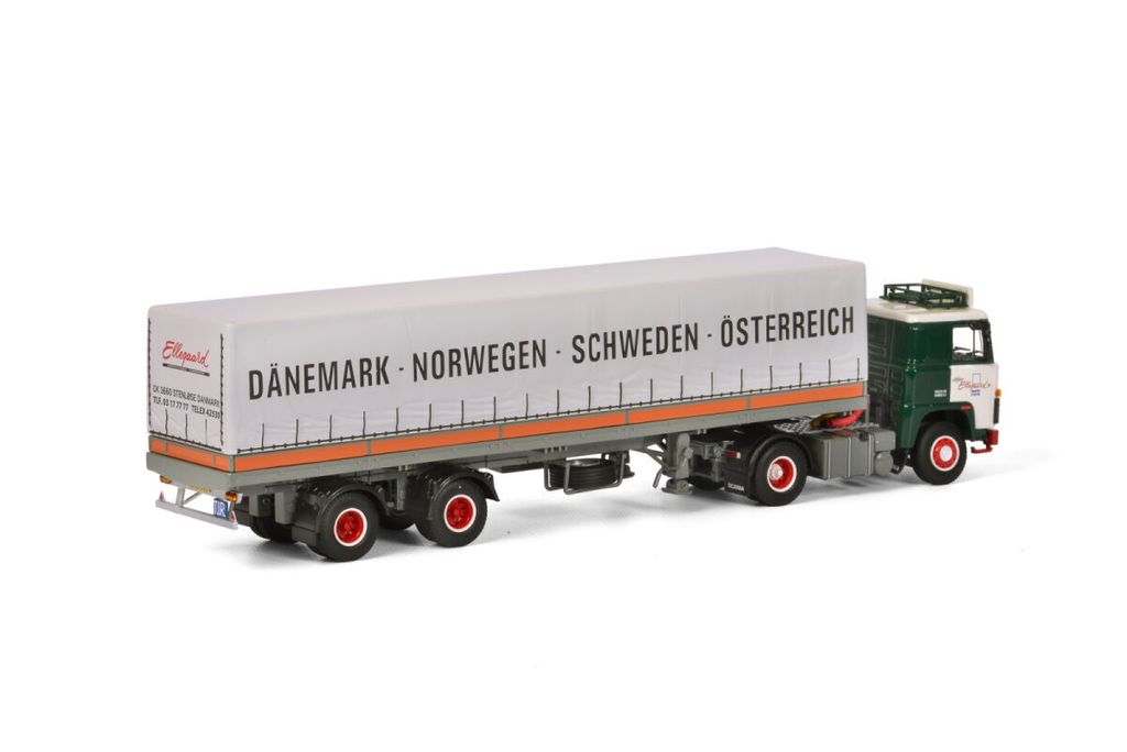 ellegaard-scania-110-classic-curtain (1)
