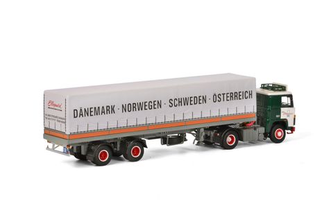 ellegaard-scania-110-classic-curtain (1)