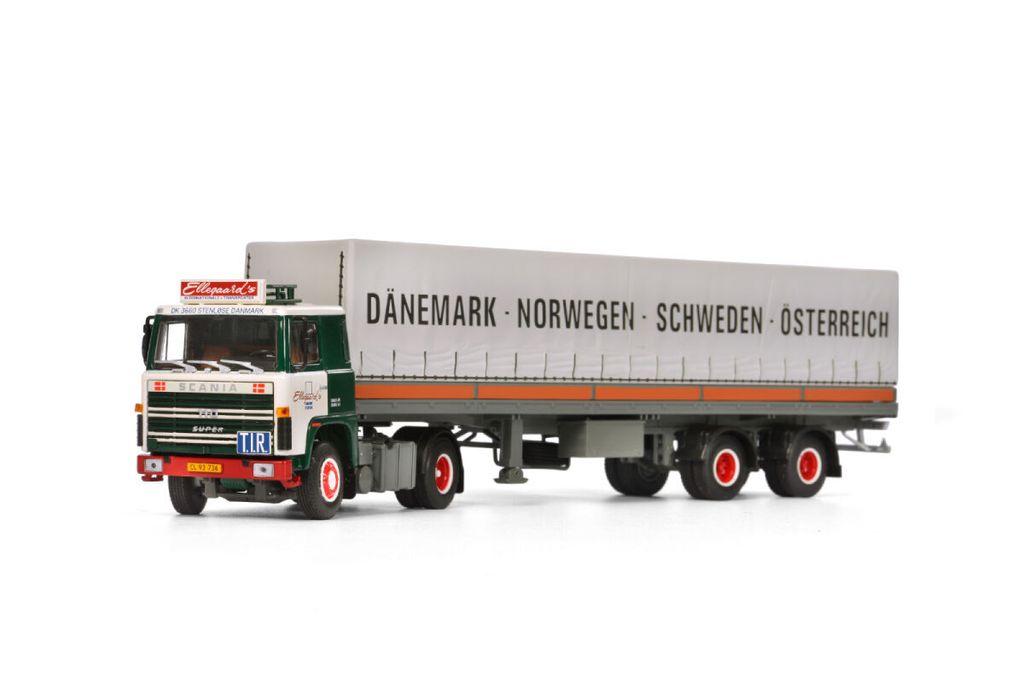 ellegaard-scania-110-classic-curtain (2)