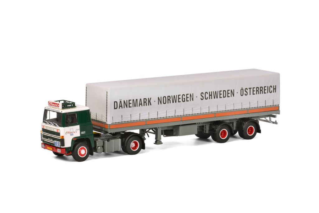 ellegaard-scania-110-classic-curtain