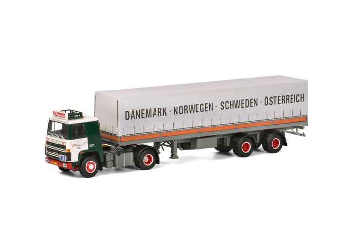 ellegaard-scania-110-classic-curtain