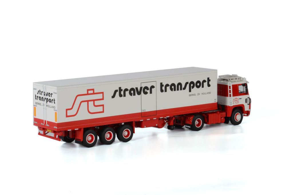 straver-scania-1-4x2-classic-koeloplegg (1)