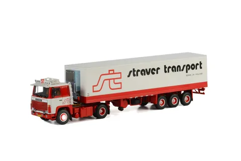 straver-scania-1-4x2-classic-koeloplegg